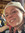 Marieke vlf