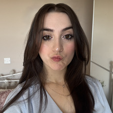 Abigail McNaught