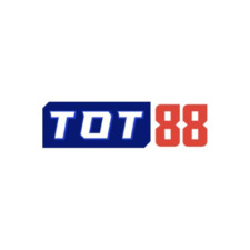 TOT88 - Nhà cái -