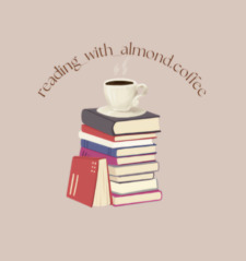 ୨⎯  zosia ⎯୧