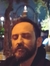 Chris C...