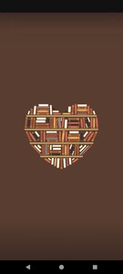 ♡ BookLoverGrace27 ♡