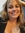 Lisa Theis