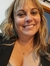 Lisa Theis