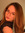 Filipa Burnay