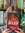 Femke