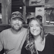 Priscilla | Book Junkie Blog