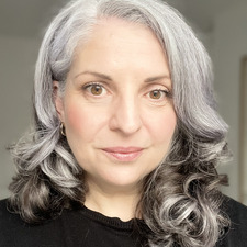 Jennifer Crossley