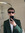 jakub