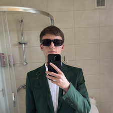 jakub