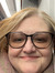 Sarah W...