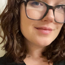 thebookishpumpkinpatch