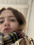 ve