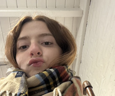 ve