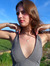 grace t...