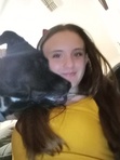 Lexi