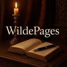 WildePages