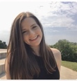 Kaylee