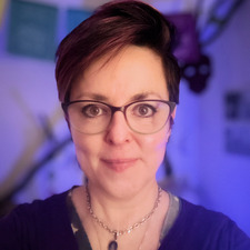Krista