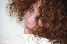 Redcurlsangel