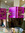 emma bubba | 1 comments