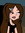 member photo member photo