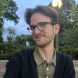 Luca Luca