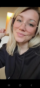 Locka Svenson