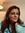 Andreia