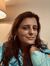 Andreia