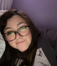 Aoife