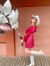 Cynthia Alcocer Garcia