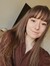Anouk K...