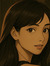 Raicel ...