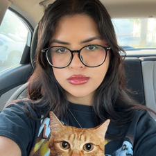 teresa &#x1fa90;&#x1f4ab;