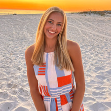Annsleigh Clark