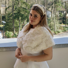 Sofía Hulleman