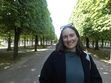 Vicki