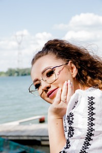 Georgiana