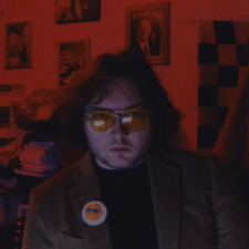 Ian