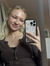 Carli C...