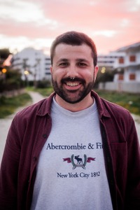 Ivan Garcia Sanchez