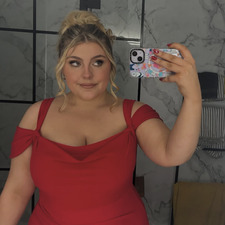 KayleighN7
