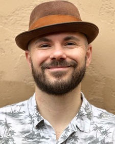 Nico Lang