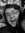 Kyle