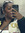 Sheneka Watt