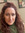 Lisa Whitehead | 1 comments