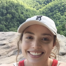 Melissa Cornett