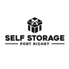 Port Richey Self Storage