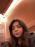 Veena C...